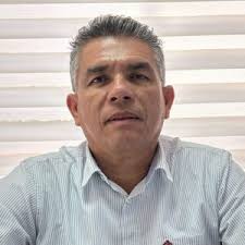 DESARROLLAR EN ZONA DE UGAS