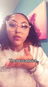 leighapooh_121 (@leighapooh_121)’s videos with original sound