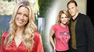 The pair shared their vows in 2015 and started expanding their family pretty soon. Exciting Details Of Casey Noble Rise To Prominence As A Designer And Rise To Fame As Clay Matthews Iii S Wife