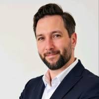 80+ "Wragg" profiles