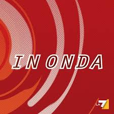 IN ONDA - Home | Facebook