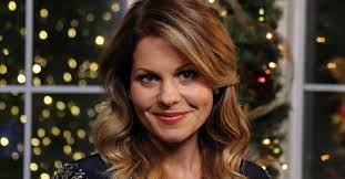 Candace cameron bure‏подлинная учетная запись @candacecbure 22 окт. All The Hallmark Christmas Movies With Candace Cameron Bure