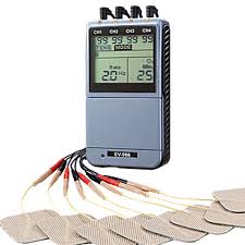 Honetwell distance sensore & cable setb e no. Herculife 4 Channel Digital Tens Ems Herculife Malaysia