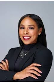 Perry, GA Real Estate Agents