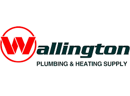 wallington plumbing supply showroom