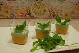 Sur le web depuis 2008. Epingle Sur Cooking Veggies