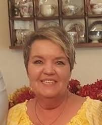 Vicky Smith Obituary (1951