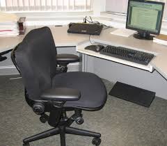 Office Chair And Desk Diy Wall Mounted Desk Comfy Office Chair Office Chair Desk Chair