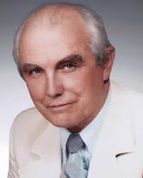 William Stryker Obituary