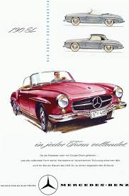 Mercedes Benz 190sl Jpg 620 944 Pixel Mercedes Benz Cars Mercedes Benz 190 Mercedes Benz Classic