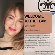 Naturopathie Integrative Clinic