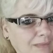 Fundraiser by Heather Thompson : Help Lori and Al Neuman