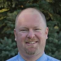 10+ "Michael Veen" profiles