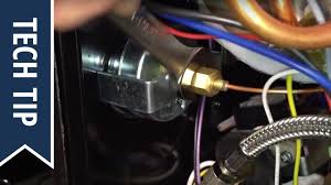 We've designed every coffee machine with quality in 03.01.2015 · nestle nescafe coffee vending machine prices: How To Remove And Install A Brew Pressure Gauge On A Profitec Pro 500 Youtube