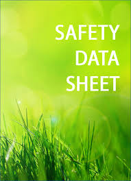 Big blu leak detector solution + manufacturers part # rt100s, g or d ~ general use. Material Safety Data Sheet Osha Standard 29 Cfr 1910 1200