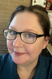 Josh Kardos's Instagram, Twitter & Facebook