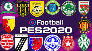 Below you can find where you can watch live ligue 1 football online in tunisia. Pesfutebol Com Pro Evolution Soccer Option Files Community