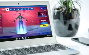 Type firefox in the search bar . Can You Install Firefox On Chromebook Yes But It S Complicated