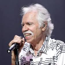 Longtime Oak Ridge Boys Member Joe Bonsall Dead at 76