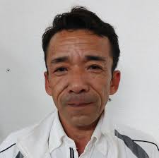 佐藤療術院