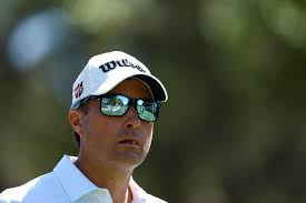 Kevin Kisner Betting Profile: Texas Children's Houston Open