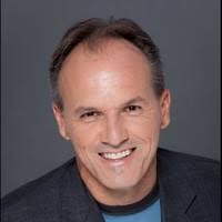 Carl Blackburn Email & Phone Number