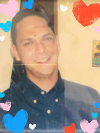 Happy Birthday Wishes to Manny