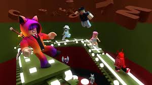 In this video i'll be showing y'all new muichirou & gyokko update all working codes demon tower defense. Roblox Tower Of Dread Code List June 2021 Guiasteam