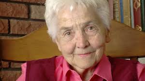 Central Utah Stories