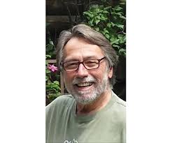 Kirk H. Titus IV Obituary (2025)