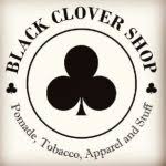 By using the new active clover kingdom grimshot codes, you can get some if you want to see all other game code, check here : 15 Off Free Delivery 4 Black Clover Shop Coupon Codes May 2021 Blackclover Shop