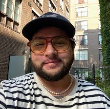 Noah Reinoso Linocut Prints