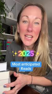 Andrea_eea Onyx Storm