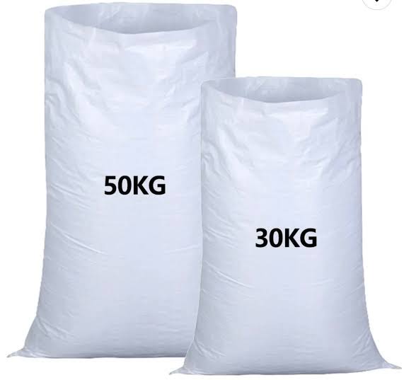 Nonwoven bags product image