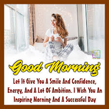 Check spelling or type a new query. Latest Good Morning Quotes Best Inspirational Morning Quotes