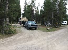 Headwaters lodge and cabins reviews. Headwaters Campground The Dyrt