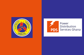 Ecg management lead a highly experienced team with the expertise and experience to deliver quality outcomes across a diverse range of industry. Ghana Government Terminates Pds Contract With Ecg Africa Energy Portal