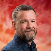 20+ "Fraser Williamson" profiles