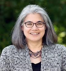 Moving Strategy to Action: Meet NCFP's New CIO