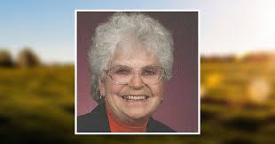 Donna Marie Cooper Obituary September 28, 2015