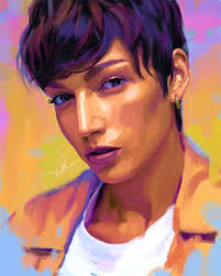 Anurag Ranjan (@Anurag_Ranjan7)