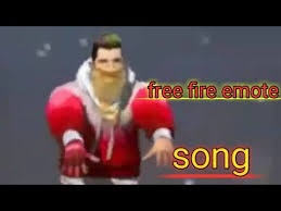 Drive vehicles to explore the vast map, hide in wild, or become invisible by proning. Tamil Free Fire Emote Song Youtube