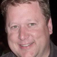 Ryan Johnston Email & Phone Number