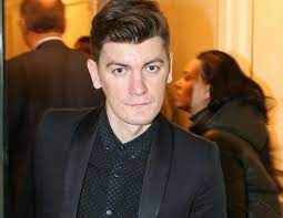 Join facebook to connect with дмитрий гудков and others you may know. Aleksandr Gudkov Prostokvashino Viki Fandom