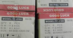 Seperti salam, assalamu'alaikum, jazakillah, barakallah, masyaallah dan salah satu kalimat ucapan yang mulai populer sekarang adalah pengganti ucapan good luck. Daftar Arti Good Luck 18 Ungkapan Alternatifnya Dalam Bahasa Inggris Fabelia