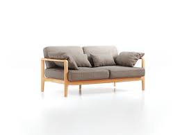 Jetzt günstig die wohnung mit gebrauchten möbeln einrichten auf ebay kleinanzeigen. Einzelsofas Grune Erde