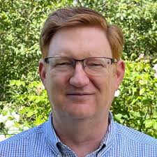 I'm excited to announce that I graduated in May from Wheaton College with a  degree in Computer Science! This also concludes three years of working as a  TA in the CS department--one