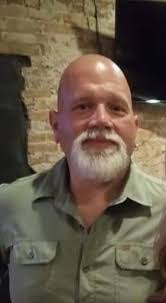 Patrick Adolph's Instagram, Twitter & Facebook