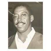 Maybin Family Obituaries