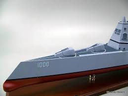 Check spelling or type a new query. Sd Model Makers Destroyer Models Zumwalt Class Destroyer Models